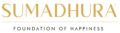 sumadhura panorama